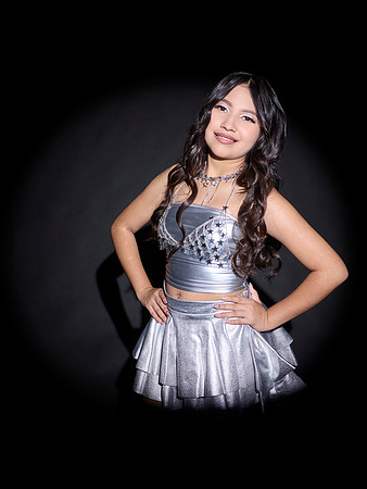 #3031 DIANA ALCOCER (CASUAL ESTUDIO) BENJI _BAM0144