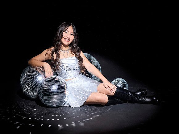 #3031 DIANA ALCOCER (CASUAL ESTUDIO) BENJI _BAM0150