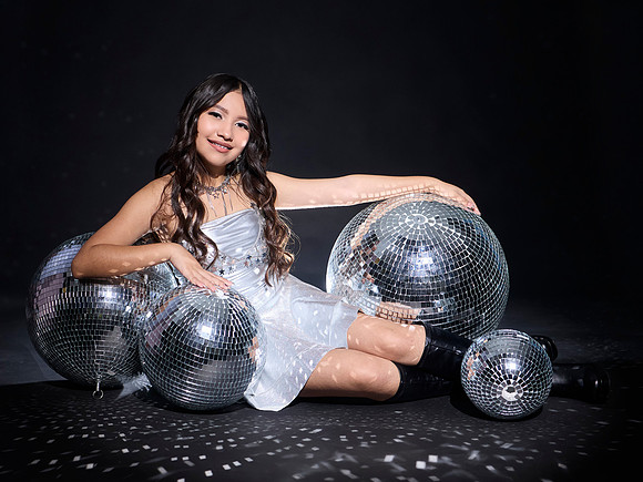 #3031 DIANA ALCOCER (CASUAL ESTUDIO) BENJI _BAM0153
