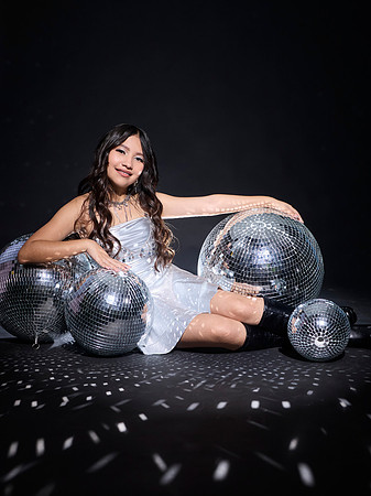 #3031 DIANA ALCOCER (CASUAL ESTUDIO) BENJI _BAM0154