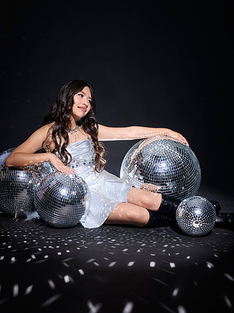 #3031 DIANA ALCOCER (CASUAL ESTUDIO) BENJI _BAM0155