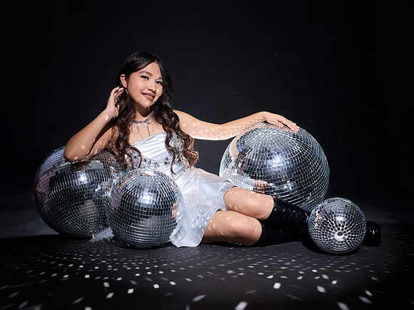 #3031 DIANA ALCOCER (CASUAL ESTUDIO) BENJI _BAM0164