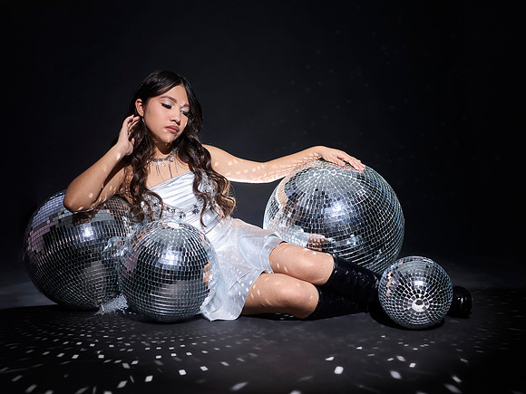 #3031 DIANA ALCOCER (CASUAL ESTUDIO) BENJI _BAM0165