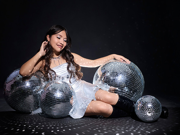 #3031 DIANA ALCOCER (CASUAL ESTUDIO) BENJI _BAM0167
