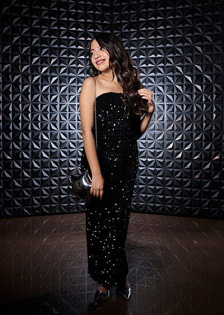 #3031 DIANA ALCOCER (CASUAL ESTUDIO) BENJI _BAM0185