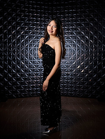 #3031 DIANA ALCOCER (CASUAL ESTUDIO) BENJI _BAM0181