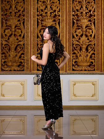 #3031 DIANA ALCOCER (CASUAL ESTUDIO) BENJI _BAM0199