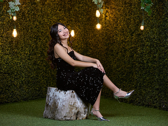 #3031 DIANA ALCOCER (CASUAL ESTUDIO) BENJI _BAM0223