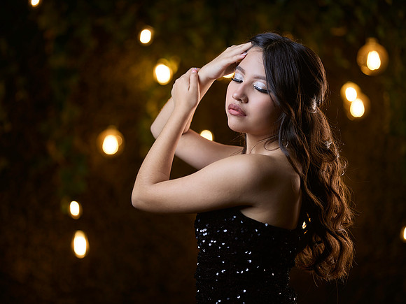 #3031 DIANA ALCOCER (CASUAL ESTUDIO) BENJI _BAM0232