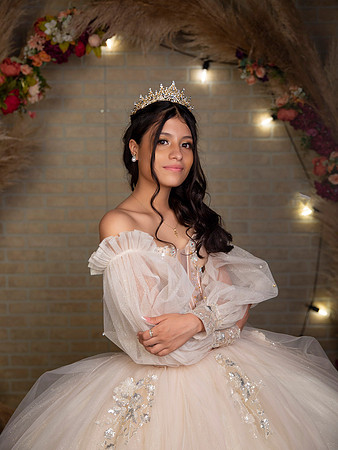 19 JULIO 2025 MARIA CONCEPCION #26262-0432