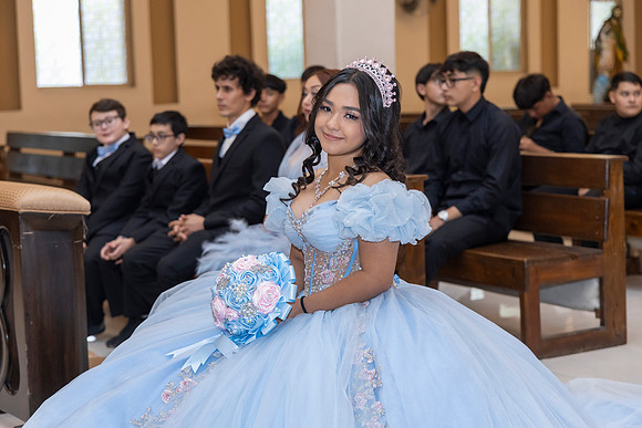 15-09-24 #2750 ILEANA RIOS _CTR1567
