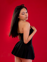 CARO-9758
