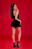 CARO-9767