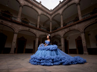 #3031 DIANA ALCOCER (XV FORMAL PALACIO DE GOBIERNO) BENJI_BAM0972