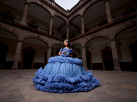 #3031 DIANA ALCOCER (XV FORMAL PALACIO DE GOBIERNO) BENJI_BAM0980