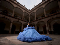 #3031 DIANA ALCOCER (XV FORMAL PALACIO DE GOBIERNO) BENJI_BAM0993