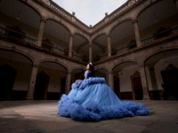 #3031 DIANA ALCOCER (XV FORMAL PALACIO DE GOBIERNO) BENJI_BAM0996