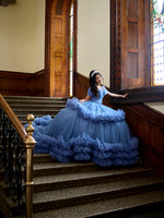 #3031 DIANA ALCOCER (XV FORMAL PALACIO DE GOBIERNO) BENJI_BAM1009