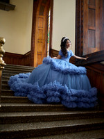#3031 DIANA ALCOCER (XV FORMAL PALACIO DE GOBIERNO) BENJI_BAM1011