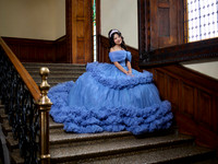#3031 DIANA ALCOCER (XV FORMAL PALACIO DE GOBIERNO) BENJI_BAM1013