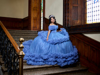 #3031 DIANA ALCOCER (XV FORMAL PALACIO DE GOBIERNO) BENJI_BAM1015