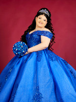 29-05-2026-#17010-BRENDA DIAZ(XV)-.-_IG_2202
