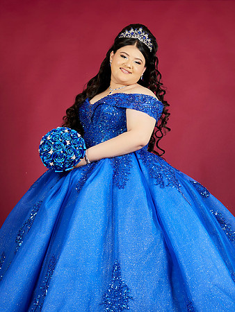 29-05-2026-#17010-BRENDA DIAZ(XV)-.-_IG_2202