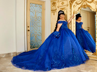 29-05-2026-#17010-BRENDA DIAZ(XV)-.-_IG_2204