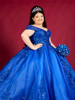 29-05-2026-#17010-BRENDA DIAZ(XV)-.-_IG_2198