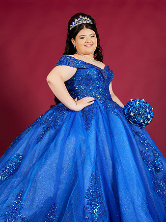 29-05-2026-#17010-BRENDA DIAZ(XV)-.-_IG_2198