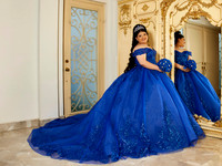 29-05-2026-#17010-BRENDA DIAZ(XV)-.-_IG_2205