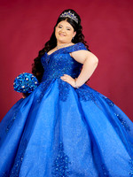 29-05-2026-#17010-BRENDA DIAZ(XV)-.-_IG_2200