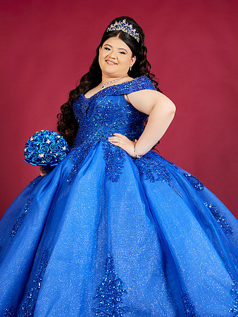 29-05-2026-#17010-BRENDA DIAZ(XV)-.-_IG_2200