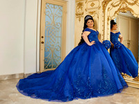 29-05-2026-#17010-BRENDA DIAZ(XV)-.-_IG_2206