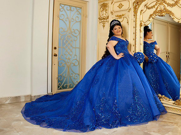 29-05-2026-#17010-BRENDA DIAZ(XV)-.-_IG_2206