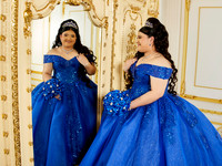 29-05-2026-#17010-BRENDA DIAZ(XV)-.-_IG_2210