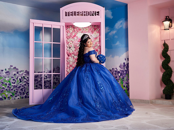29-05-2026-#17010-BRENDA DIAZ(XV)-.-_MG_2542