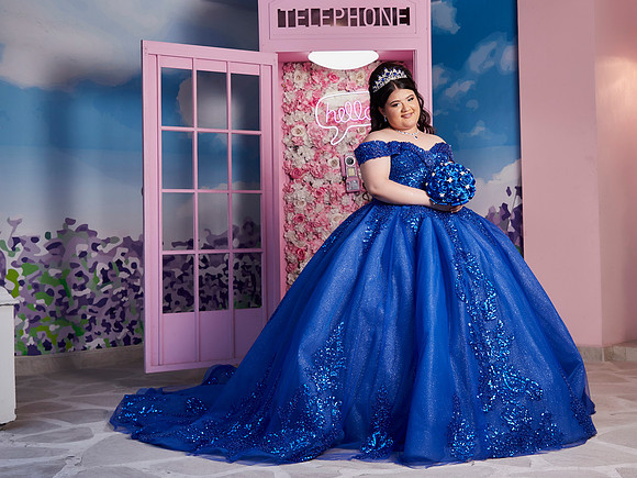 29-05-2026-#17010-BRENDA DIAZ(XV)-.-_MG_2548