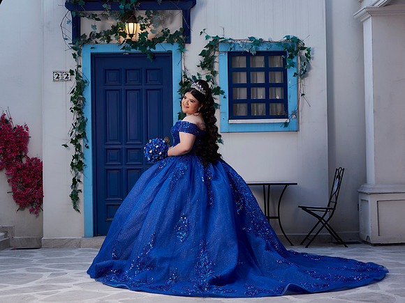 29-05-2026-#17010-BRENDA DIAZ(XV)-.-_MG_2553