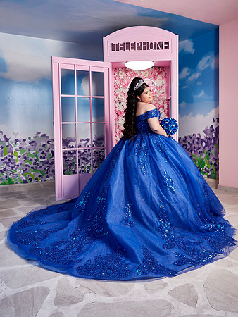 29-05-2026-#17010-BRENDA DIAZ(XV)-.-_MG_2538