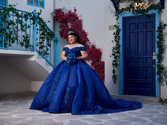 29-05-2026-#17010-BRENDA DIAZ(XV)-.-_MG_2567