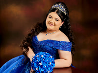 LA FE#17010-BRENDA DIAZ(XV)(29/05/2026)