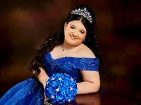 29-05-2026-#17010-BRENDA DIAZ(XV)-.-_IG_2179