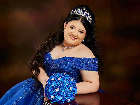 29-05-2026-#17010-BRENDA DIAZ(XV)-.-_IG_2179