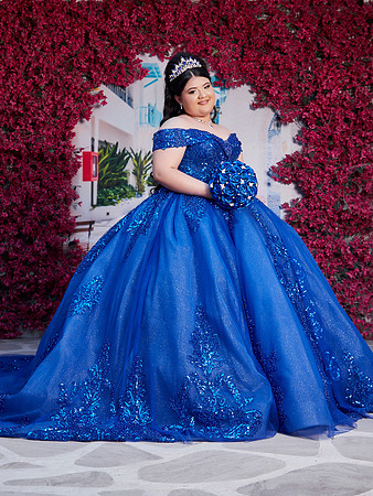 29-05-2026-#17010-BRENDA DIAZ(XV)-.-_MG_2575