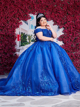 29-05-2026-#17010-BRENDA DIAZ(XV)-.-_MG_2579