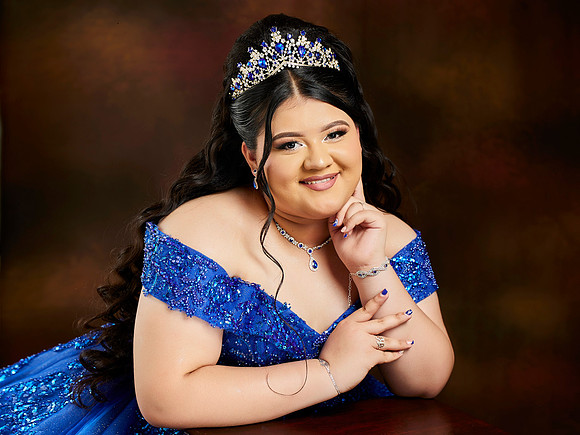 29-05-2026-#17010-BRENDA DIAZ(XV)-.-_IG_2180