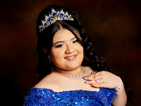 29-05-2026-#17010-BRENDA DIAZ(XV)-.-_IG_2190