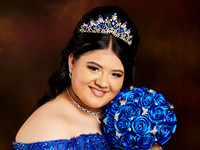 29-05-2026-#17010-BRENDA DIAZ(XV)-.-_IG_2185