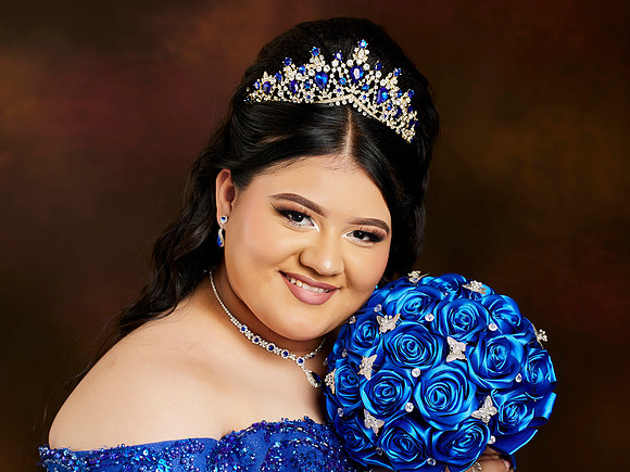 29-05-2026-#17010-BRENDA DIAZ(XV)-.-_IG_2185